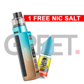 OXVA Origin 2 Pod Kit
